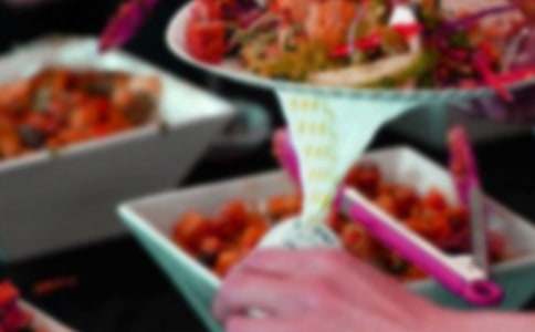 �����Ͳ߻���