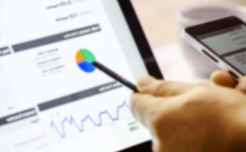 ���ڻ���ܽ�