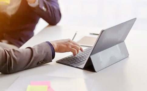 ��粡������ܽ�