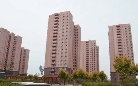 �йع��ⷿ��������ܰ�ƪ