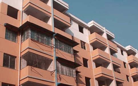 ���ⷿ�����顾������