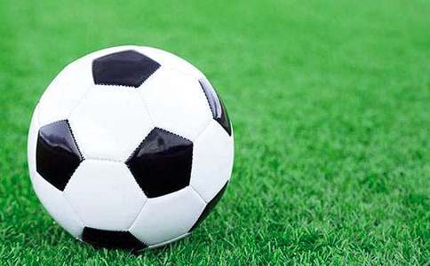 ��������ۺ��