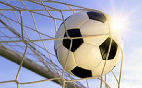 �����ѧ��ѧ��˼