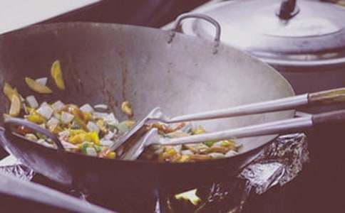 ��һ������Сѧ����