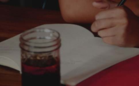 ���ʵ�Ϊ���������