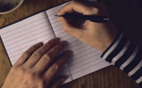 �Գ��Ϊ��������ģ�ͨ�ã�