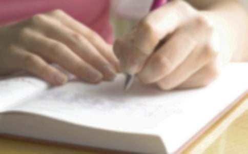 以过年为话题的作文15篇