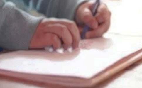 我和马良过一天作文四年级 - 体裁马作文