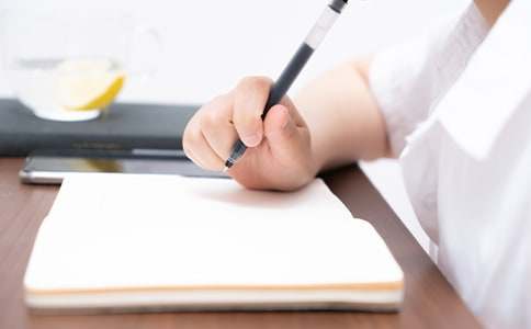 有关高中经历作文6篇