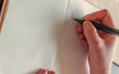 小学过年作文300字(精选42篇)