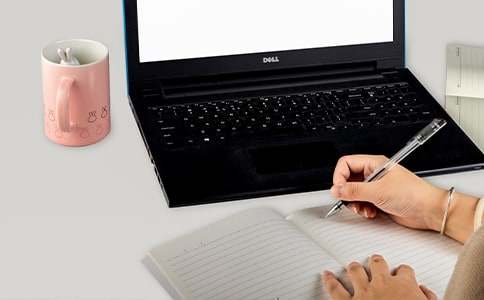 ������������600�ֻ��6ƪ