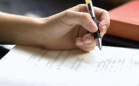 【推荐】我的初中生活作文锦集9篇