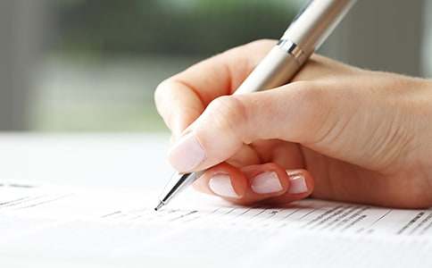 爱在回流作文 - 体裁爱作文