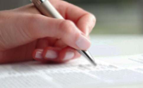 �й��ҵĳ�����������300����ƪ