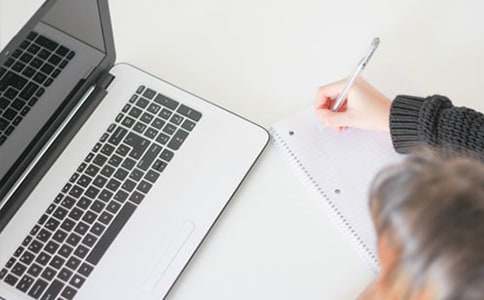 关于高中的作文集合八篇