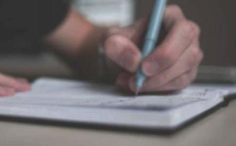 (精)小学的作文300字