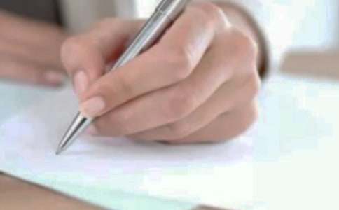 �����㣩Сѧ������5ƪ