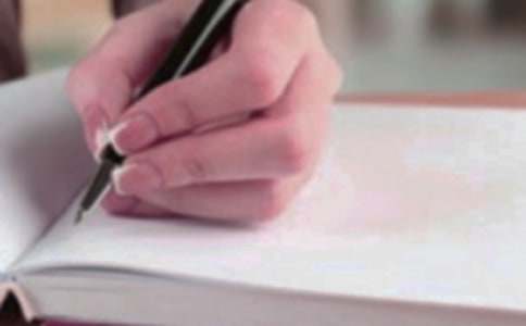 ��ѡ���е�������ƪ