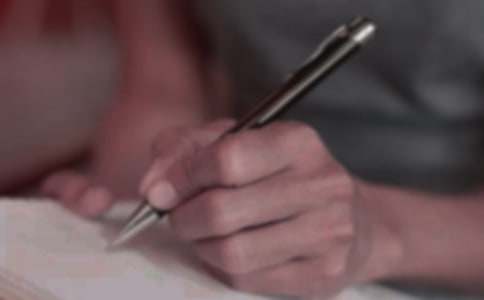 精选初中生活的作文5篇