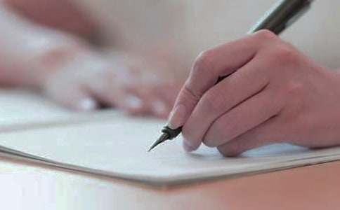 �йظ����������ļ�����ƪ