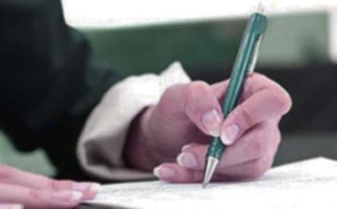 让我心存感激的记忆作文 - 体裁记忆作文