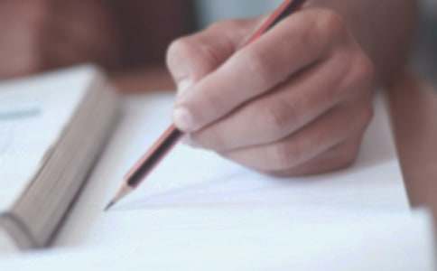 精选初中生活的作文600字合集八篇