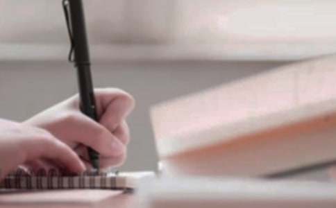 精选初中生活的作文9篇