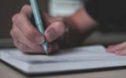 �����������е�����400��5ƪ