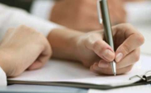 精选初中生活的作文合集九篇