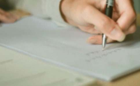 ����ѡ���������������300�ֻ�����ƪ