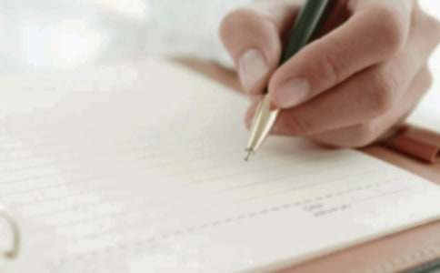 ������������������ - ���������