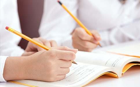 �йس��к���Ȥ�����ļ���6ƪ