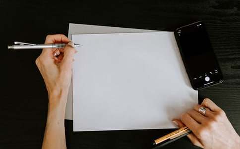 ���е����ļ�����ƪ