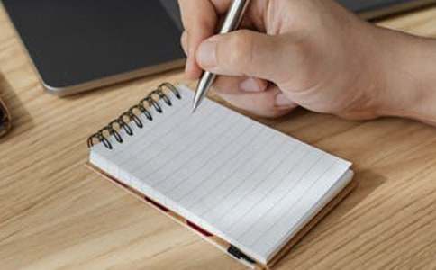 鸟的自述作文 - 体裁鸟作文