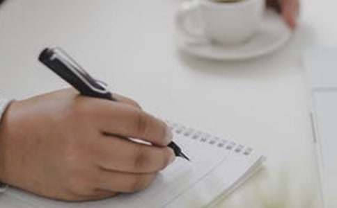 初中生活作文600字