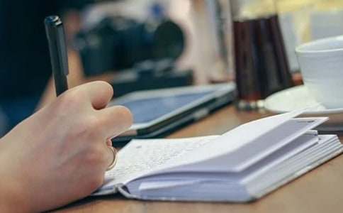 有关高中生寒假作文三篇