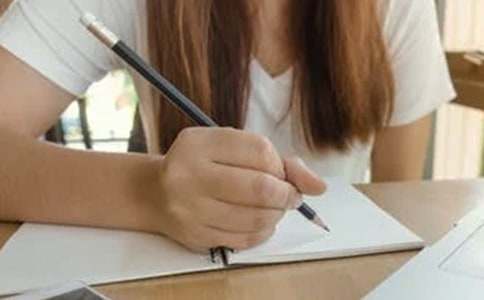 ��ʵ�á���������������ƪ