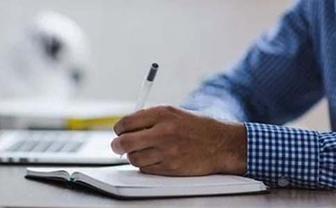 挑战玻璃桥作文 - 体裁桥作文