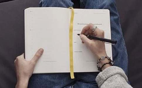 ������Ϊ���������ȫ��