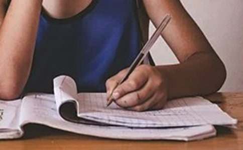 【必备】初中生作文合集9篇