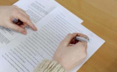 以过年为话题的作文