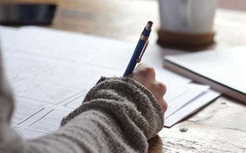 �ҵĳ�������������ƪ