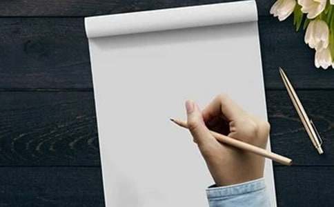 ʵ�õ�Сѧ��������7ƪ