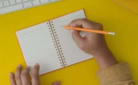 风光无限桐柏山作文 - 体裁风作文