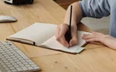 有关高中趣事作文锦集十篇