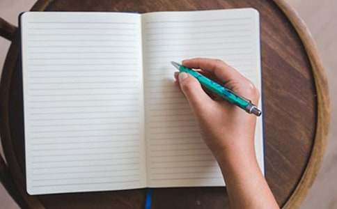 �����Ϊ��������ģ�����15ƪ��