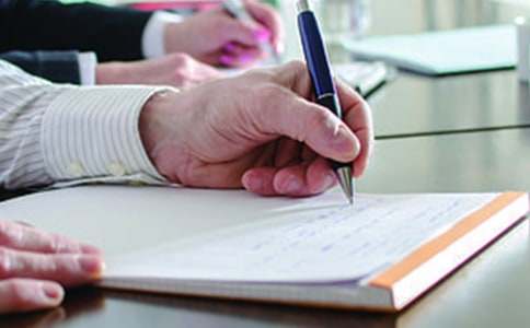 以动物为话题的作文