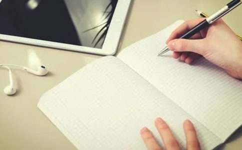 ���ر��������������Ļ���10ƪ