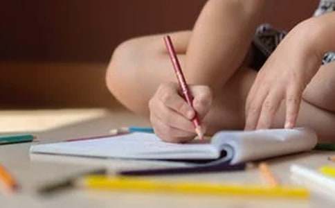 ��΢Ц���������� - ���΢Ц����