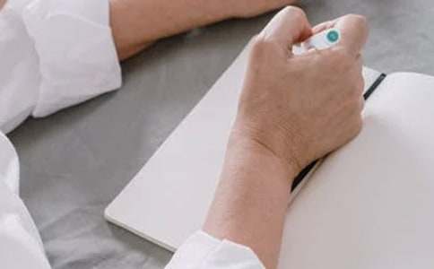 关于高中优秀作文锦集六篇